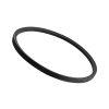 754-04201，754-04201A Drive Belt Replaces MTD Troy-Bilt Craftsman Snow throwers Belt 954-04201A， 954-04201 (3/8" X 36")
