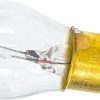 925-0963 MTD Light Bulb for Snow blower