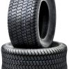 20x10-10 20x10x10 Turf Tires