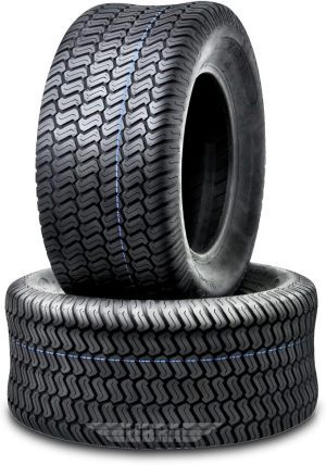 20x10-10 20x10x10 Turf Tires