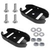 1727854BMYP - Snow Blower Skid Shoe