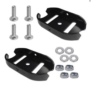1727854BMYP - Snow Blower Skid Shoe