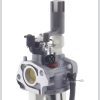 254cc Snow Blower Carburetor for Husqvarna
