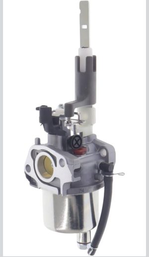 254cc Snow Blower Carburetor for Husqvarna