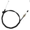290-960 - MTD 946-04477 - chute cable for snow blower