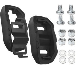 72603100 Compatible with 2-Stage Ariens 921005 921006 926027 939003 920001 Snow Blowers