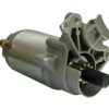 STARTER HONDA Engine 31200-ZF5A-L310 31200ZF5L32 31200ZF5AL310 31200-ZF5-L32 New