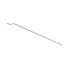 ROD, CHUTE CRANK, COMP&SNOTEK - 04338000