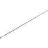 CABLE, DEFLECTOR - DELUXE - 06900614