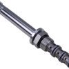 Hydraulic Valve Angle Cartridge 4-Way 3-Position HYD07029 compatible with Boss RT3 Straight Blade Plow
