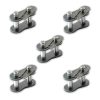 #60H Roller Chain Links