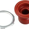 640259 36045 Primer Bulb Fit for Tecumseh LEV80 LEV90 LV148EA LV148XA LV156EA LV156XA LV195EA LV195XA LAV100 LAV115 LAV120 Lawn Mower