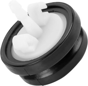 667460 Primer Bulb