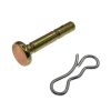 780-039  - 745-06033A AT-0164 - Shear Pins