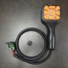 53326-MODE-M - Artic Controller