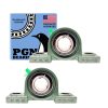 PGN UCP205-16 Pillow Block Bearing - 1" Bore
