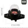 Primer Bulb 188-513