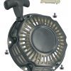 14151 - Engine Recoil Pull Starter Assembly