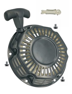 14151 - Engine Recoil Pull Starter Assembly