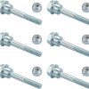 580790401 - Husquvarnia shear pins