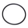 44366 - BOTTOM RETAINER RING