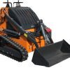 Land Honor Mini Skid Steer T460