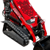 YSRT-14 - AGT Mini Skid Steer