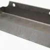 Mini Skid steer Quick Attach Plate