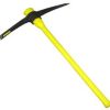 Axe Pick 6lb 6 eye