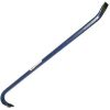 Wrecking Bar 48"X7/8"