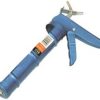 Caulking gun 13"