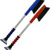 079062279969 - 26" Snow Brush Alu
