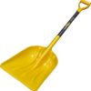 Scoop Grain Trailblazer Poly - No: G-TBPG12D