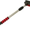 079062005117 - 36" telescopic snow brush