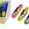 Pwr Ext Cord 16/2 9ft