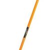 Bow Rake
