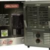 056348518448 - 1500W Heater