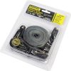 Ratchet strap 1x15ft