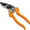 Pruner Swiss Style Teflon Bld