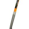 Spade Shovel