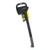 Splitter Axe  2.2lb