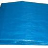 Tarp 18x24