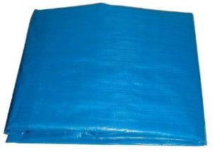 Tarp 8x10
