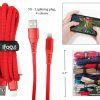 Phone Charging cable