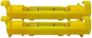 Level Line 3in 2Pc - No 28700