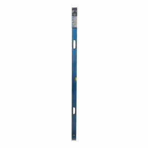72" level