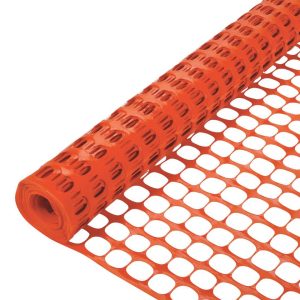 Snow Fence 48" x 50'