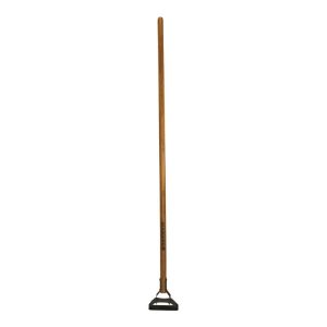 Garden Action Hoe - No G000423