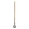 Garden Dutch Hoe - No G000424