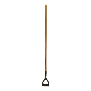 Garden Dutch Hoe - No G000424